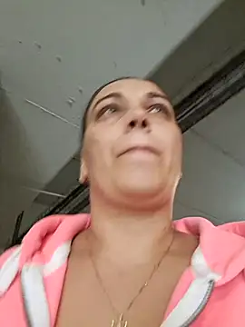 PalomaDesireee online show from September 2025 07:26:02 AM