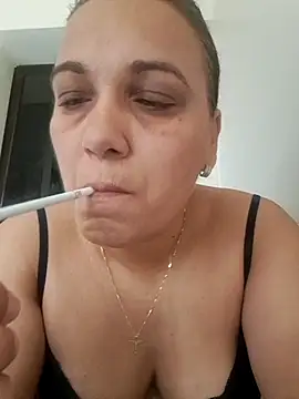 PalomaDesireee online show from September 2025 06:23:01 AM