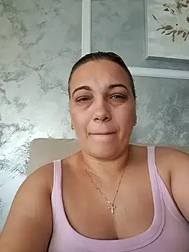 PalomaDesireee online show from September 2025 04:46:02 AM