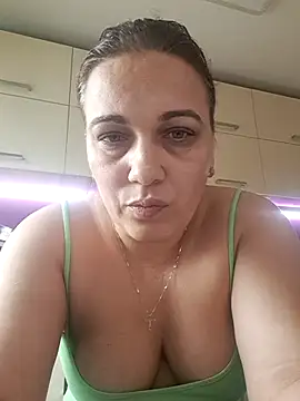 PalomaDesireee online show from November 2025 08:19:01 AM