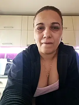 PalomaDesireee online show from October 2025 06:47:01 AM