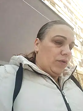 PalomaDesireee online show from January 2026 09:02:02 AM