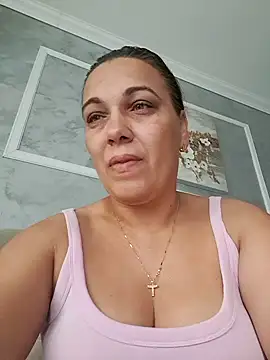 PalomaDesireee online show from September 2025 06:34:02 AM