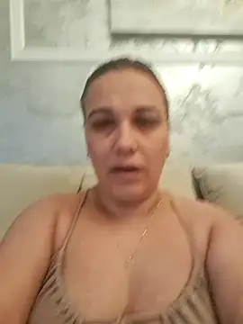 PalomaDesireee online show from September 2025 04:05:01 AM