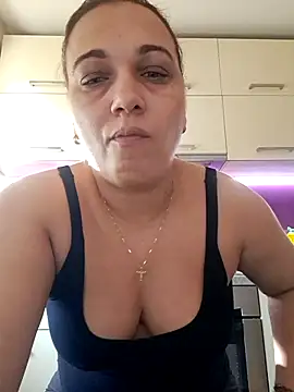 PalomaDesireee online show from September 2025 06:20:02 AM