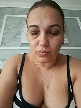 PalomaDesireee online show from October 2025 06:28:01 AM