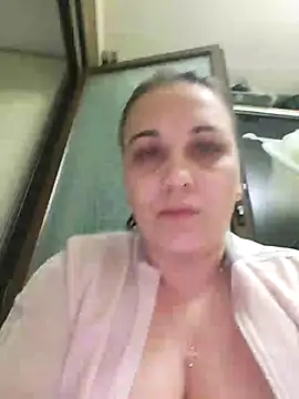 PalomaDesireee online show from March 2026 10:10:02 AM