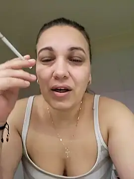 PalomaDesireee online show from November 2025 06:35:02 AM