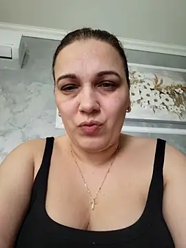 PalomaDesireee online show from March 2026 11:51:01 AM