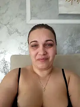 PalomaDesireee online show from February 2026 08:36:02 AM