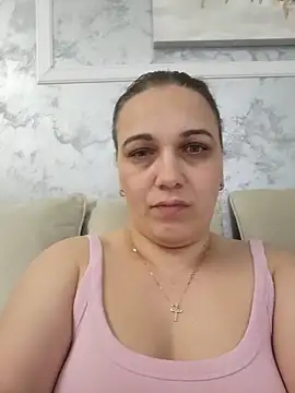 PalomaDesireee online show from March 2026 06:57:02 PM