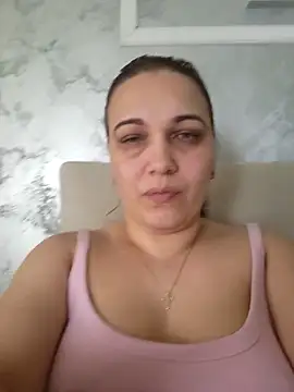 PalomaDesireee online show from February 2026 11:33:02 AM
