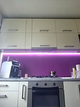 PalomaDesireee online show from April 2026 06:53:02 AM