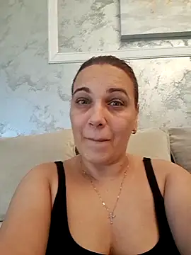 PalomaDesireee online show from September 2025 06:53:01 AM