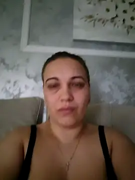 PalomaDesireee online show from November 2025 06:47:01 AM