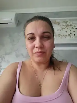 PalomaDesireee online show from December 2025 07:02:02 AM