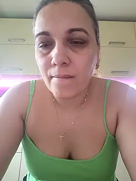 PalomaDesireee online show from February 2026 06:32:02 AM