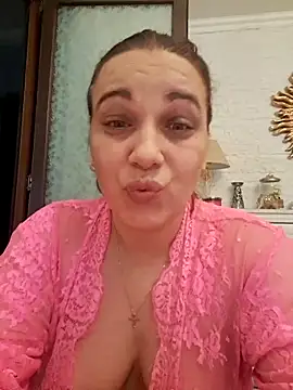 PalomaDesireee online show from October 2025 06:04:01 AM