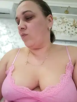 PalomaDesireee online show from March 2026 07:01:01 PM