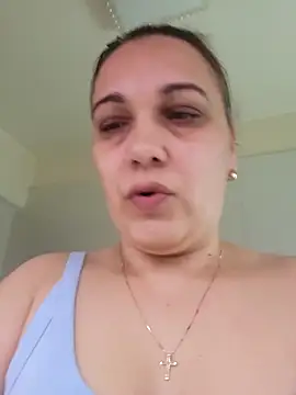 PalomaDesireee online show from March 2026 07:09:01 AM