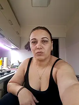 PalomaDesireee online show from October 2025 05:27:02 AM