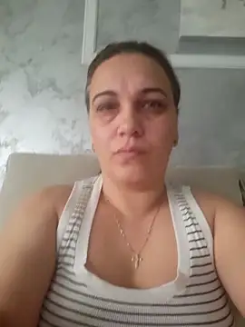 PalomaDesireee online show from November 2025 05:41:01 AM