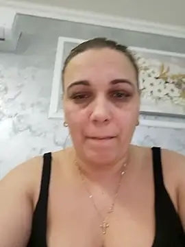 PalomaDesireee online show from February 2026 07:14:01 PM