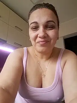 PalomaDesireee online show from November 2025 06:16:02 AM