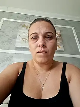 PalomaDesireee online show from September 2025 05:32:02 AM