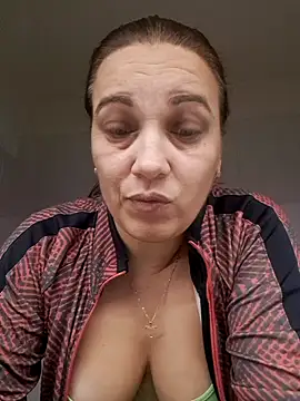 PalomaDesireee online show from October 2025 04:35:01 AM