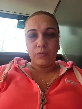 PalomaDesireee online show from April 2026 11:44:02 AM