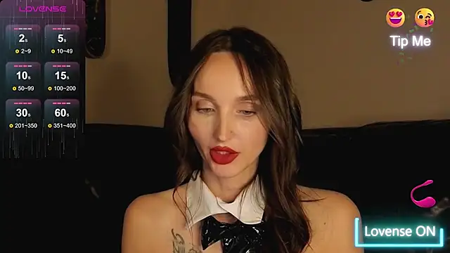 Snapshot of xSweetMissx chatting on September 2025 08:08:02 PM xSweetMissx online show from September 2025 08:08:02 PM