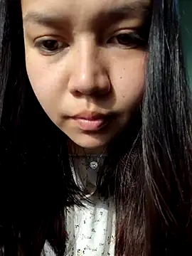 geritsme online show from April 2026 11:49:01 AM