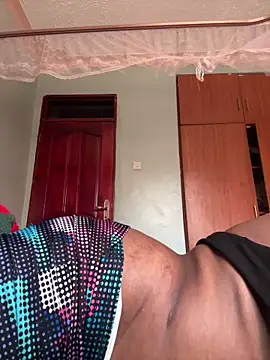 ewatyu online show from April 2026 07:14:01 AM