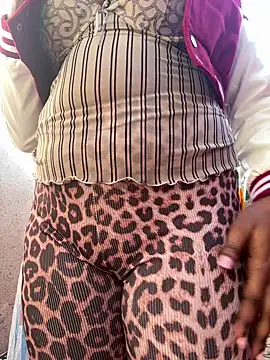 ewatyu online show from March 2026 05:20:01 AM