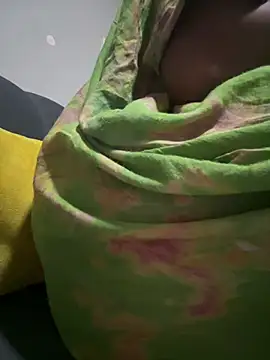 ewatyu online show from May 2026 05:40:02 PM