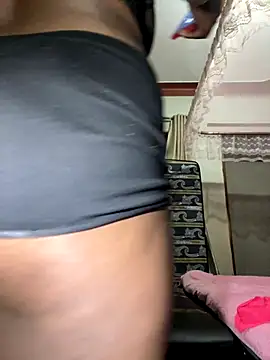 ewatyu online show from September 2025 04:56:01 PM