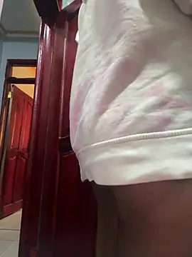 ewatyu online show from February 2026 05:04:01 AM