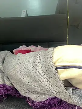 ewatyu online show from February 2026 08:17:02 PM