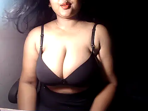 PatnakiRitu1 online show from May 2026 02:52:01 AM