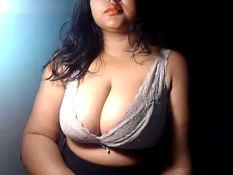 PatnakiRitu1 online show from March 2026 11:28:02 PM