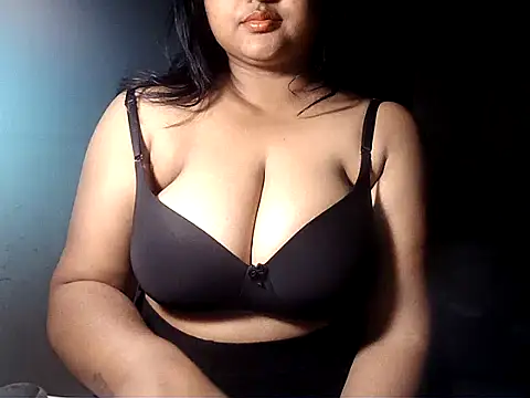 PatnakiRitu1 online show from February 2026 03:28:01 AM