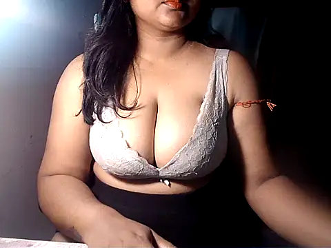 PatnakiRitu1 online show from March 2026 03:50:01 AM
