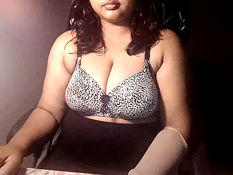 PatnakiRitu1 online show from November 2025 10:25:01 PM