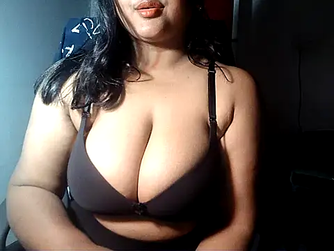 PatnakiRitu1 online show from February 2026 05:18:01 AM