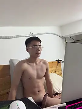 XTTX49 online show from March 2026 03:56:02 PM