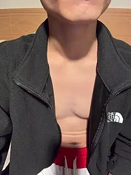 XTTX49 online show from February 2026 03:11:02 PM