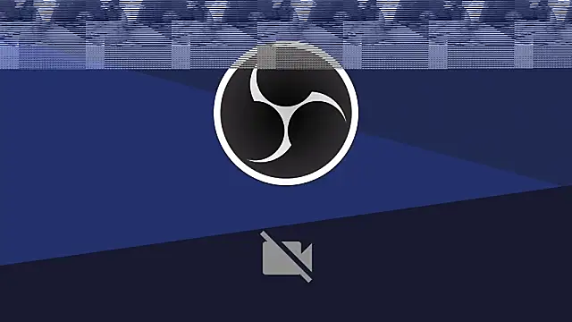 XTTX49 online show from October 2025 01:56:01 PM