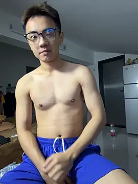 XTTX49 online show from May 2026 04:02:02 PM