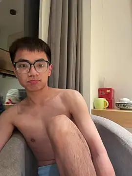 XTTX49 online show from April 2026 05:30:02 PM